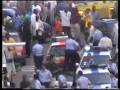 videos de JL1.03  1996  matonge   jadis.0001.mpg