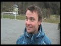 Venøy er skadet Venøy er skadet
