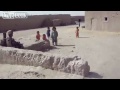 Click here to watch this video Reason for World hunger.