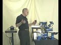 Screen Printing - Getting Started 2 Screen Printing - Getting Started 2