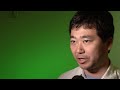 Ace Combat 6: Fires of Liberation (interview)