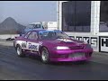 0-400m battle drag GT-R Part2/2 Aug,1998 0-400m battle drag GT-R Part2/2 Aug,1998