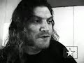 Matanza - Centro cultural Vergueiro (parte 2)