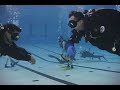 Scuba pool session 3.2 Scuba pool session 3.2