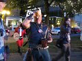 Viking at the RNC