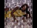 Beyonce-Complete B'Day Promo