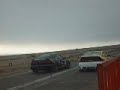 Crx vs Integra Crx vs Integra
