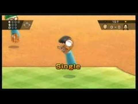cheats - This is a video showing all the Wii Sports cheats/easter eggs, Now I have had alot of comments saying the bowling one dosnt work, tip, you can watch out for ...