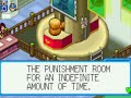 Megaman Battle Network 6 part 28- The Trial