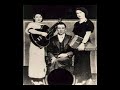 The Carter Family He Took A White Rose From Her Hair The Carter Family He Took A White Rose From Her Hair