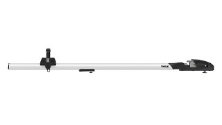 Крепление для велосипеда Thule ThruRide 565 - изображение 4