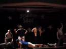 Beta Sewanee Idol