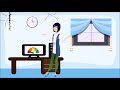 Payday Loans Online Apply Now at CashOne