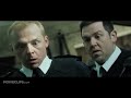 Click here to watch this video Hot Fuzz (4/10) Movie CLIP - Sea Mine (2007) HD