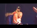 50 cent concert warsaw 2007
