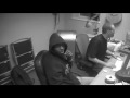SNM Tv© - Rapid | RSMD Hooze Redi *NEW*