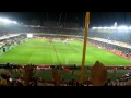 ALI SAMI YEN SON MAC - SABRI SON 3LU