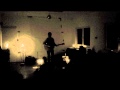 Simon Fagan- Tomorrow will be another day