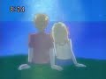Because Luchia lives (KaitoxLuchia) Because Luchia lives (KaitoxLuchia)
