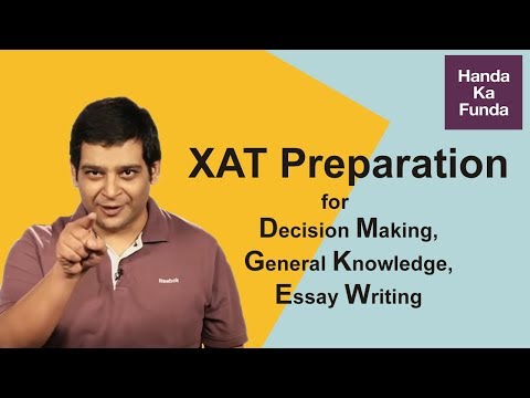 how to apply for xat 2015