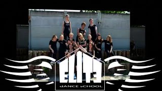 Elite Dance School - Civil MAJÁLIS - Nyergesújfalu