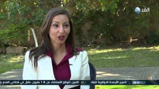 برنامج 48 قرية كفر برعم المهجرة - فلسطين