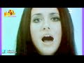 Golden Moments on Italian TV N 2 Gigliola Cinquetti Serg