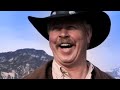 Per un Pugno di Dollari (Remake) abo+ campaign Südtirol 2008