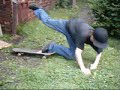 Mini Crap Video