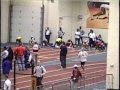 OTFA Indoors 2001