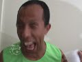 VaiVc: Toda Boa VaiVc: Toda Boa