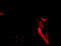 Bruthal 6 - Hasta la Muerte Bruthal 6 - Hasta la Muerte