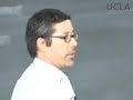 Life, Concepts and Issues: Life Sciences 15, Course 4