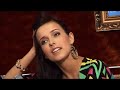 Laisvo ploto interviu su Ugne