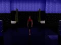 Sims Next Top Model Cycle 2 - Ep. 06 Final Runway (part2)