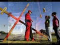 brand-new-jesus-christ.html