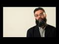 Adnan Siddiqui - YouTube