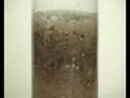 videos de Retentores de agua del TerraCottem