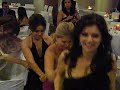 DSCF1702