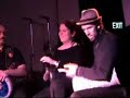 Underbelly - Kaligi-Chobi Underbelly - Kaligi-Chobi