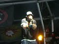 EPMD