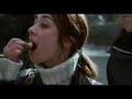 El Jefe de Todo Esto (de Lars Von Trier)