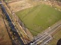 Sixty Acres Redmond Washington