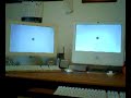 iMac G4 17\ iMac G4 17\
