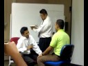 Executive Supervisory Development Programme - Mock Counseling 1