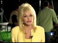 Dolly Parton & Phil Bredesen Unedited Interview