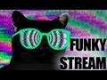 [Grava��o] Funkystream - BF3 e MW3 [Parte 2]