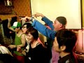 Satanicpornocultshop plays 船場吉兆 (Senbakicho) @ Kobe
