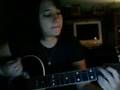 Breakdown - Sick of Sarah (cover)