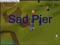 Q Crystal Q Pk Vid 2